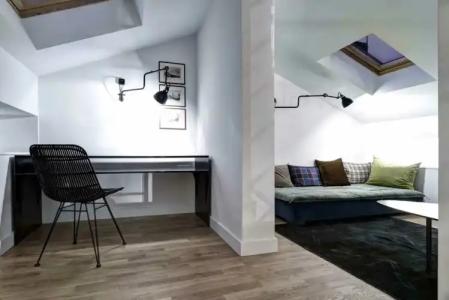 Gorki Apartments - 97