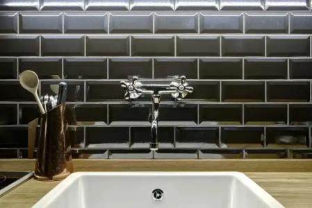 Gorki Apartments - 81