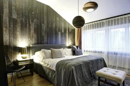 Gorki Apartments - 91