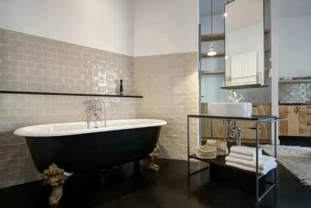 Gorki Apartments - 90