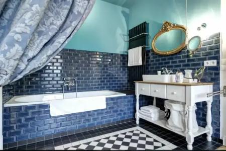 Gorki Apartments - 32