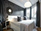 Standard Penthouse room