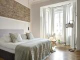 2 Bedrooms Standard Penthouse room