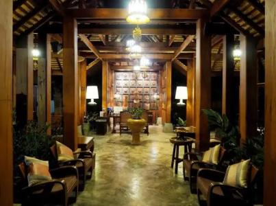 Amata Lanna Village อมตะล้านนา วิลเลจ - 15