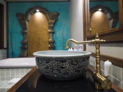Amata Lanna Village อมตะล้านนา วิลเลจ - 8