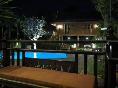 Amata Lanna Village อมตะล้านนา วิลเลจ - 21