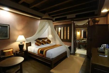 Amata Lanna Village อมตะล้านนา วิลเลจ - 6