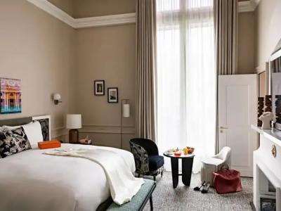 Sofitel Le Scribe Paris Opera - 156