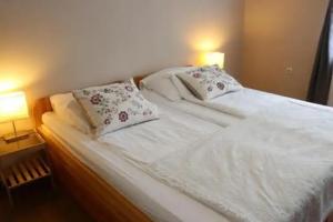 Grape&Wine Guesthouse, Eger