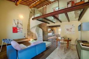 Bed & Breakfast «Chianti B&B Design», Castelnuovo Berardenga