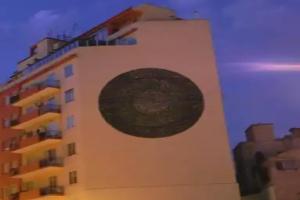 casaTati, Cagliari