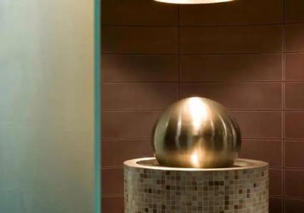 Sofitel Paris Le Faubourg - 19