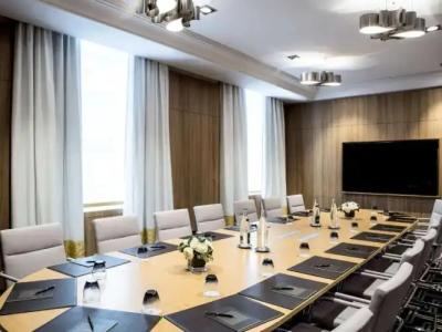 Sofitel Paris Le Faubourg - 18