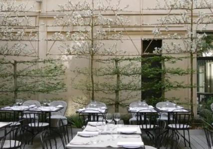 Sofitel Paris Le Faubourg - 29