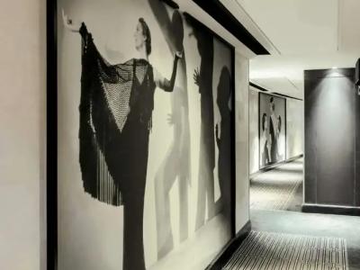 Sofitel Paris Le Faubourg - 43