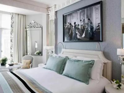 Sofitel Paris Le Faubourg - 47