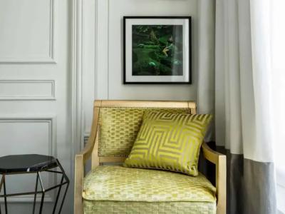 Sofitel Paris Le Faubourg - 32