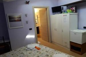 Rio Launaxi Guest House, Teulada