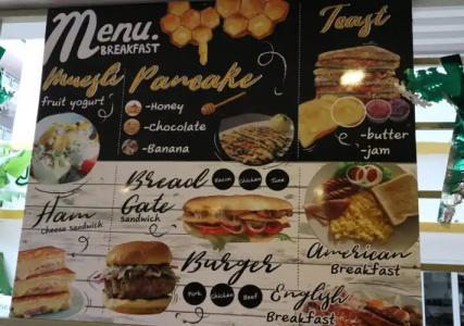 Living Chilled Koh Tao - 13