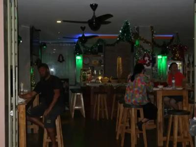 Living Chilled Koh Tao - 25