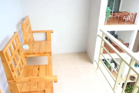 Living Chilled Koh Tao - 7