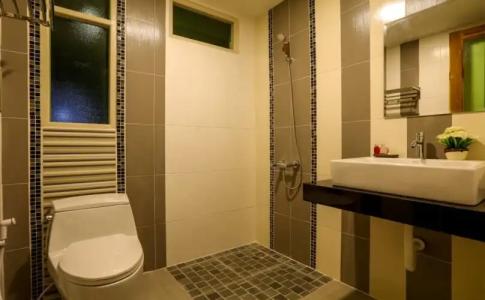 Living Chilled Koh Tao - 9