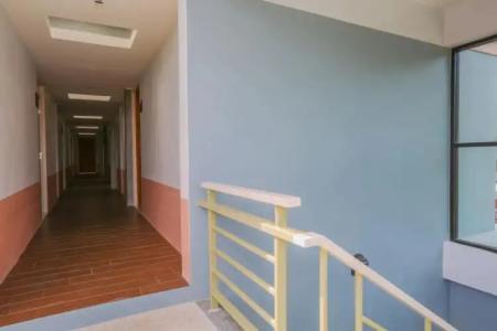 Living Chilled Koh Tao - 14