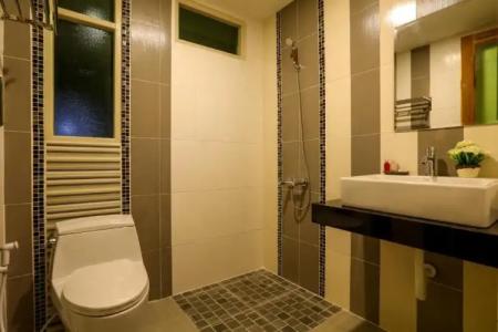 Living Chilled Koh Tao - 36