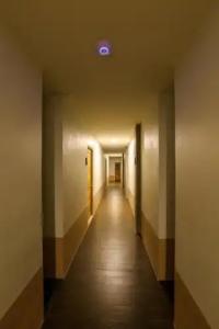 Living Chilled Koh Tao - 17