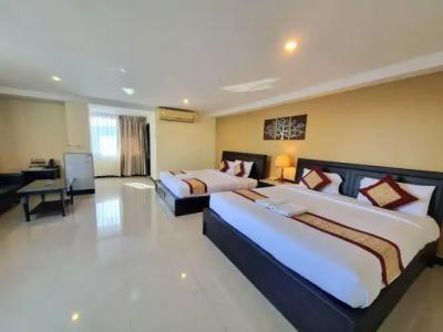 The Grand Day Night - 46