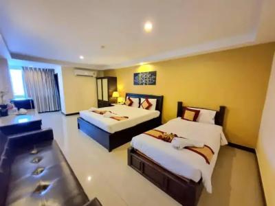 The Grand Day Night - 49