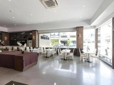 The Grand Day Night - 34