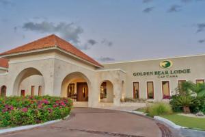 Xeliter Golden Bear Lodge & Golf, Cap Cana, Punta Cana