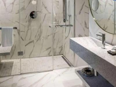 Sofitel Roma Villa Borghese - 34