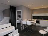2 Bedrooms Apartment at Met's