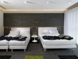Business Panoramic Suite