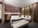 Premium Suite
