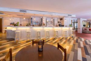 Hotel Sant Gothard, Arinsal