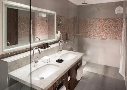 Dusit D2 Kenz Dubai - 111