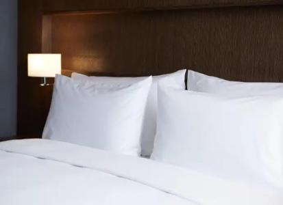 Dusit D2 Kenz Dubai - 105