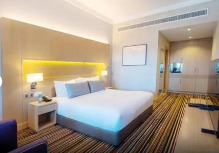 DusitD2 kenz Dubai - 101