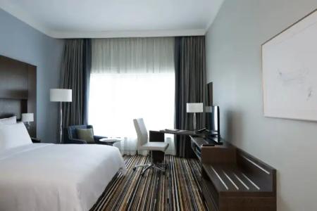 Dusit D2 Kenz Dubai - 103
