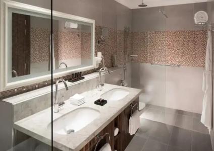 Dusit D2 Kenz Dubai - 104