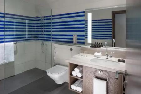 Dusit D2 Kenz Dubai - 102