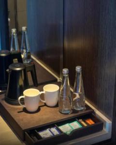 DusitD2 kenz Dubai - 105