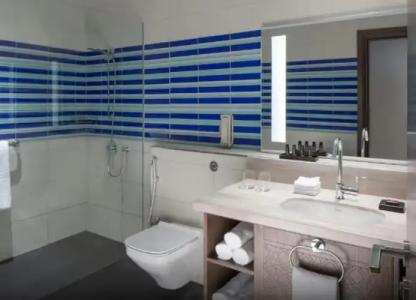 DusitD2 kenz Dubai - 106