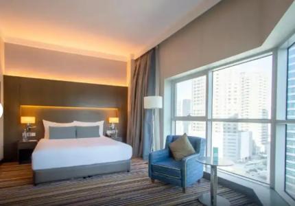 DusitD2 kenz Dubai - 110