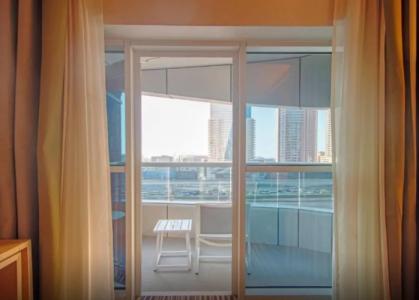 DusitD2 kenz Dubai - 104