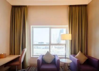 DusitD2 kenz Dubai - 113