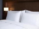 D’Light Double room